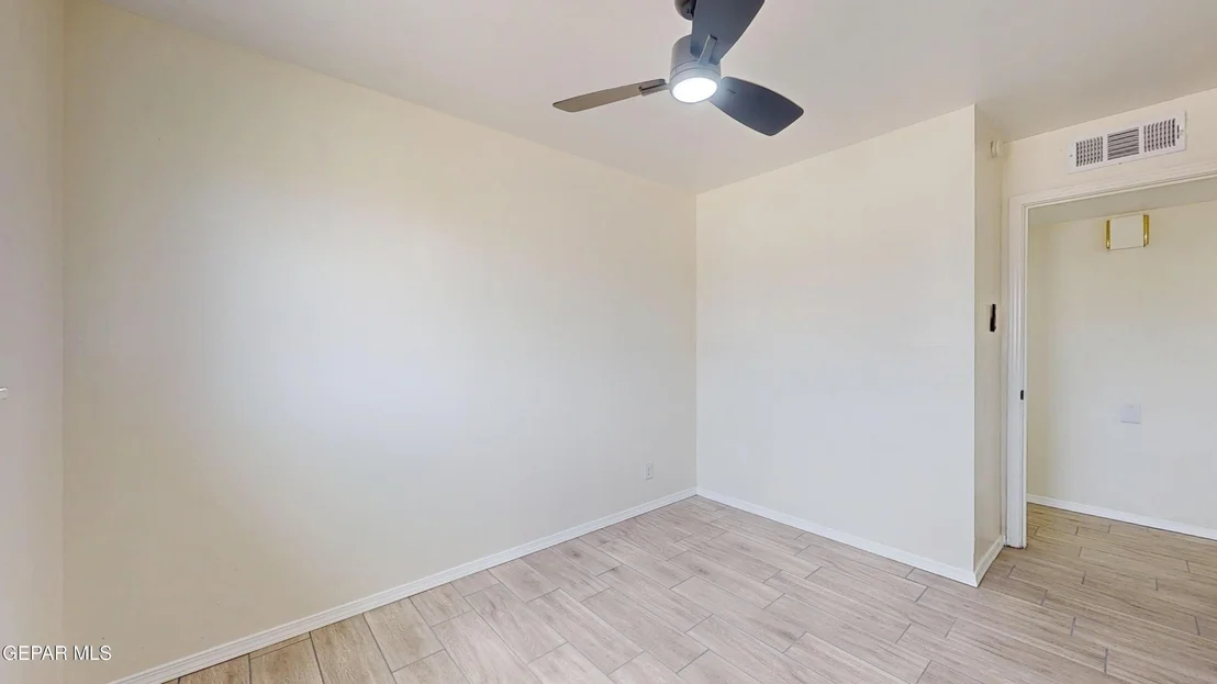 Photo of 9308 MONTGOMERY Drive