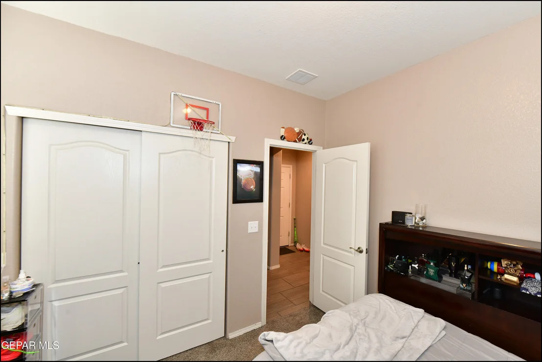 Photo of 505 GINGER FRANCIS Lane
