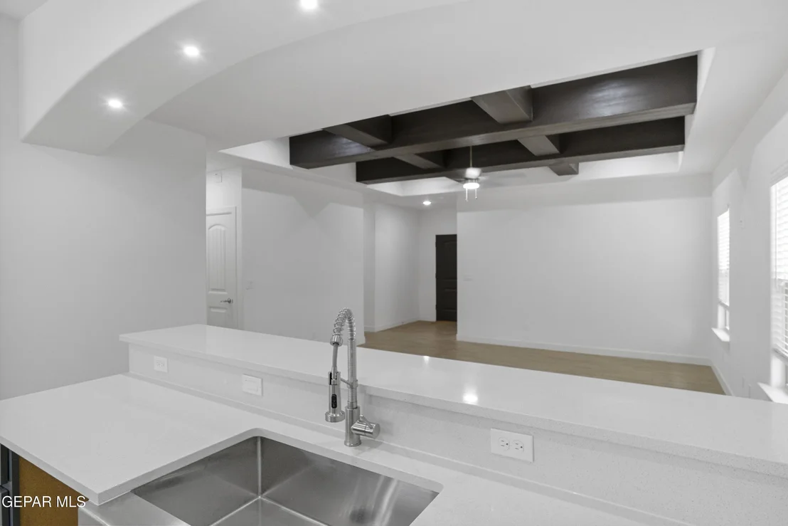 Photo of 424 Plateau Drive