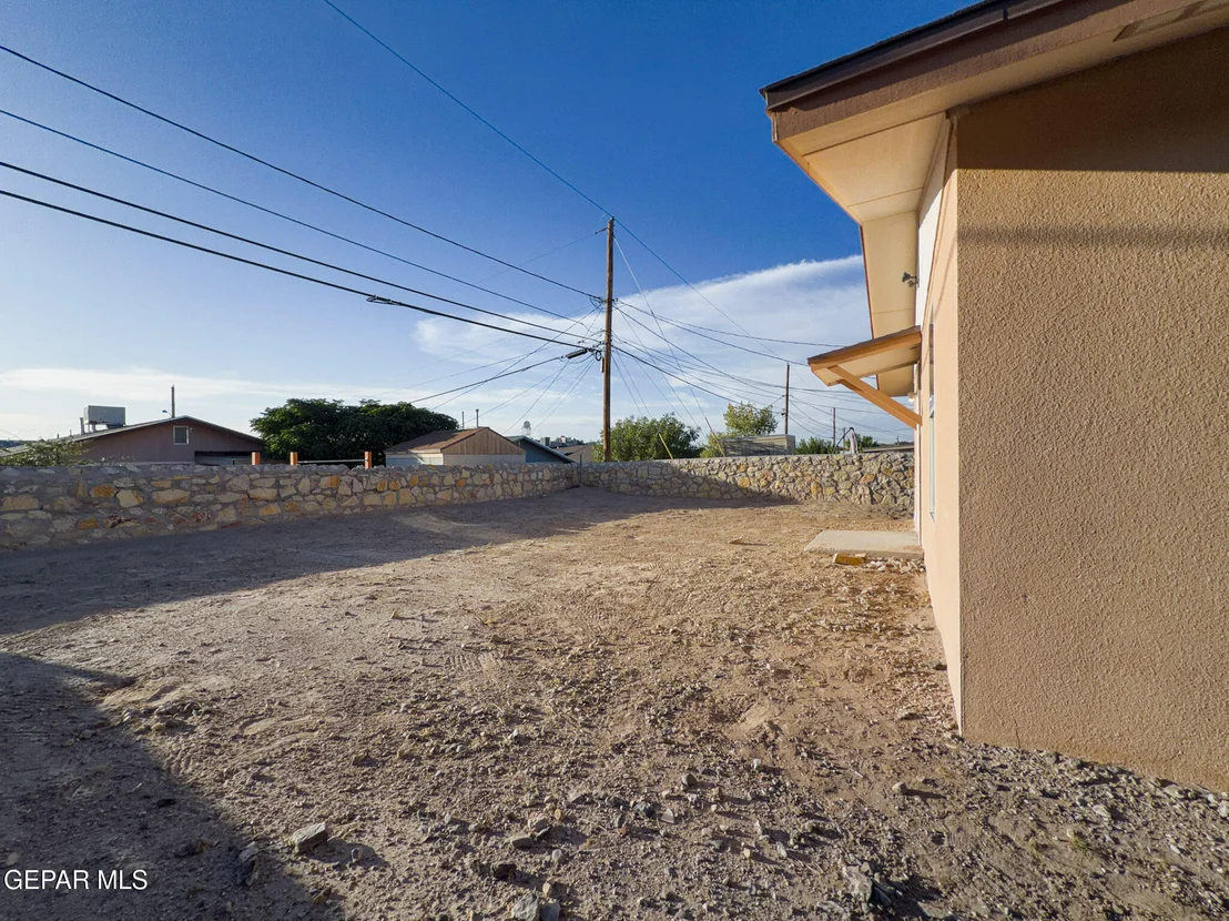 Photo of 441 REILLY Lane