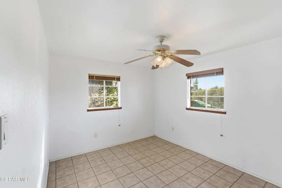 Photo of 232 MANGO Road