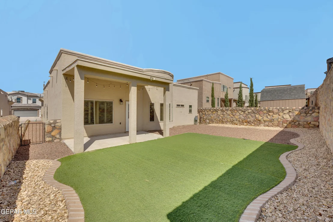 Photo of 7812 ENCHANTED VIEW Drive