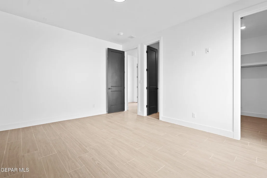 Photo of 12765 PERSISTENCE Avenue