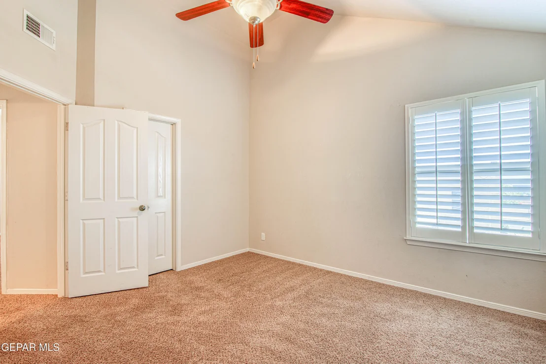 Photo of 11220 Northview Drive