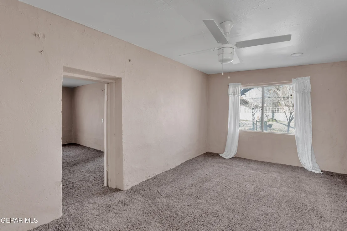 Photo of 10184 Haynes Road