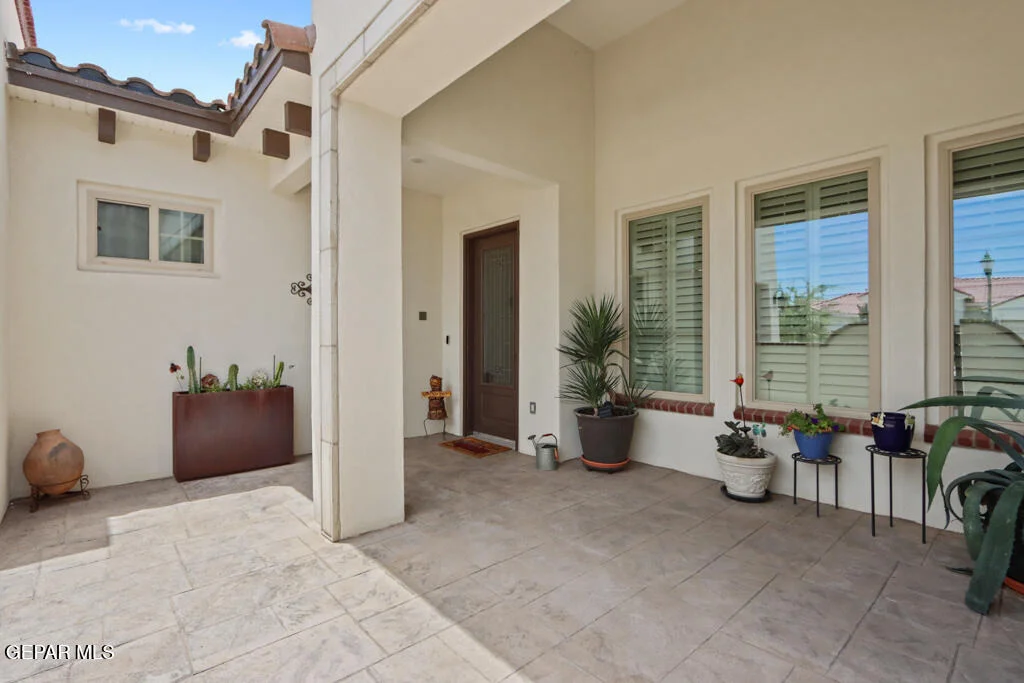 Photo of 517 COTTON FIELD Drive