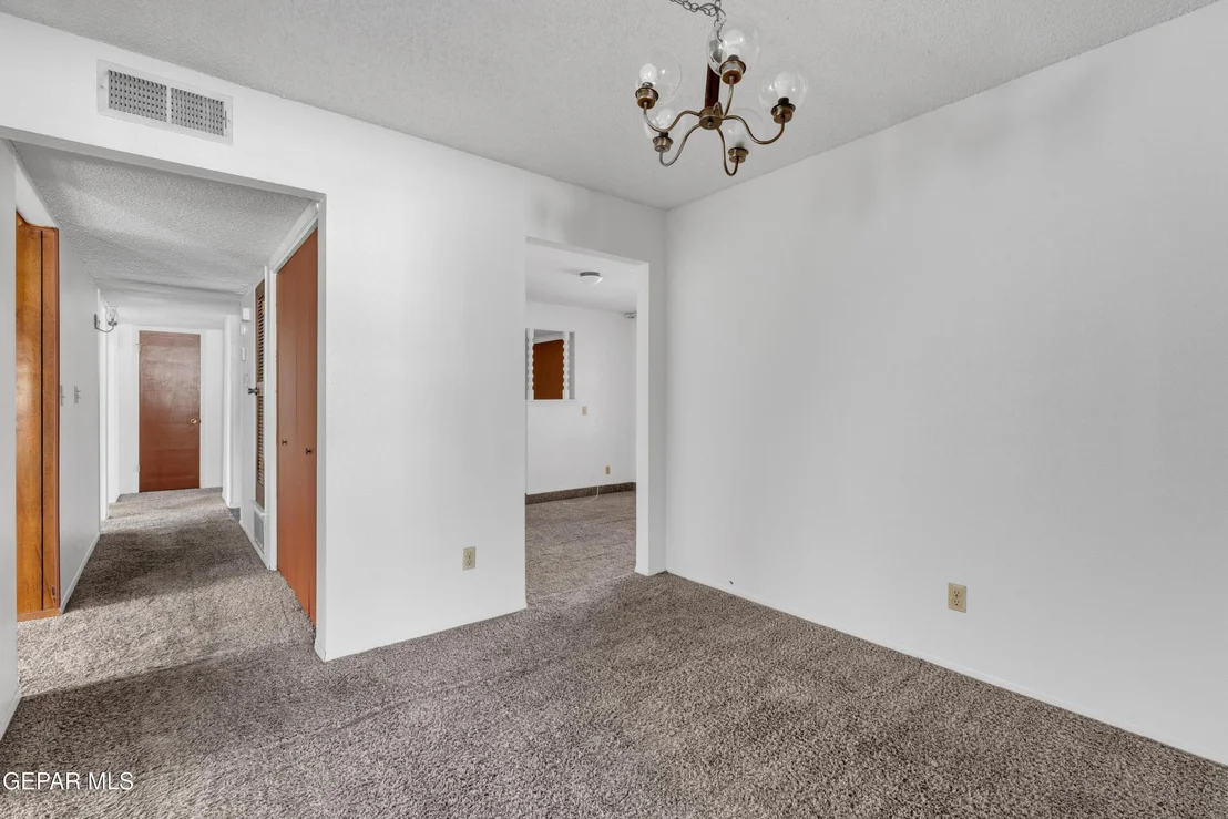 Photo of 1628 Bert Green Drive