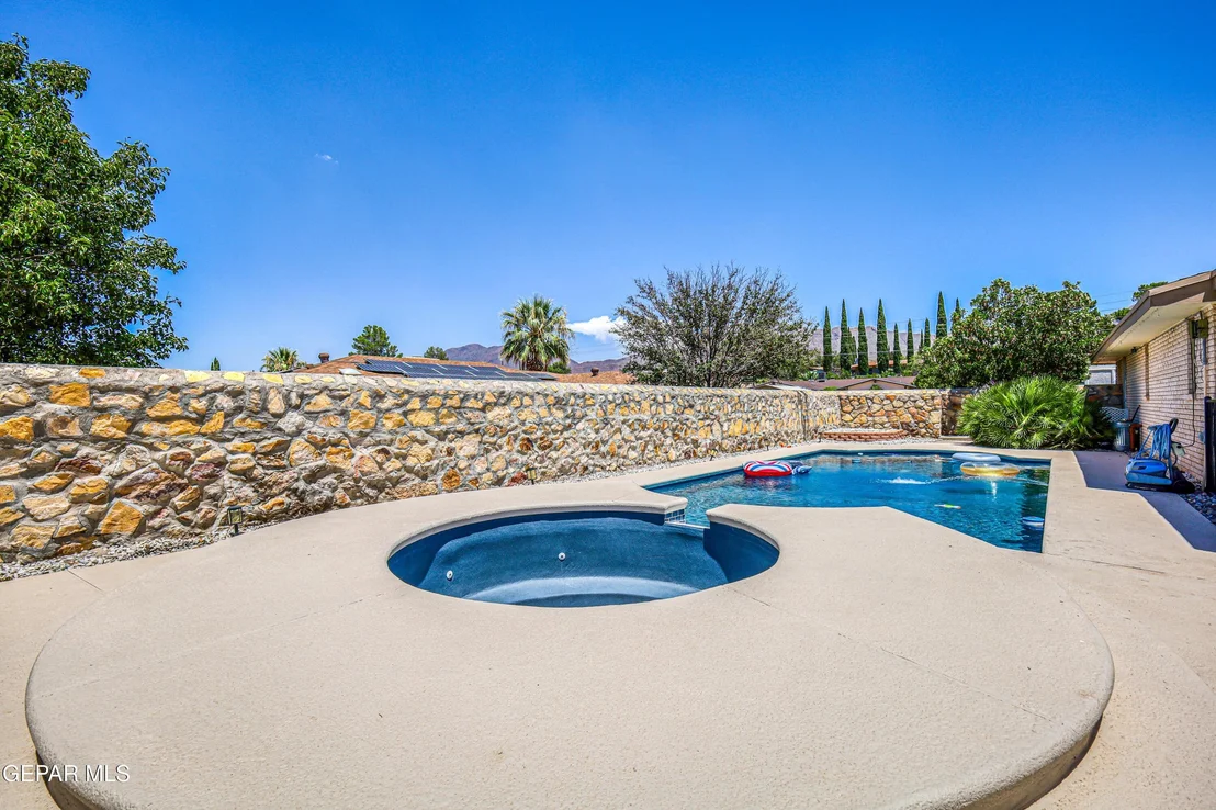 Photo of 6856 Granero Drive