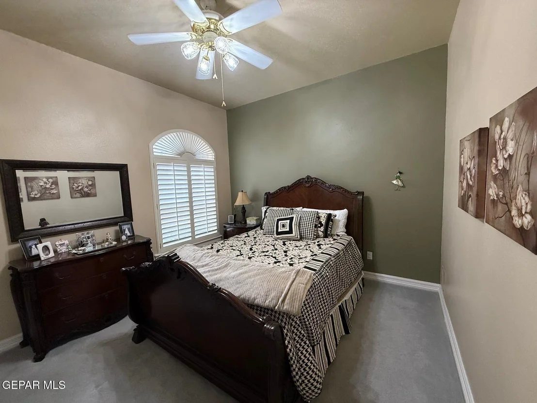 Photo of 5433 Cactus Hill Drive