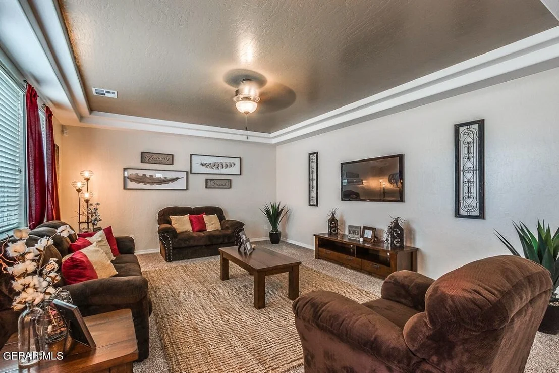 Photo of 10712 Aaron Street