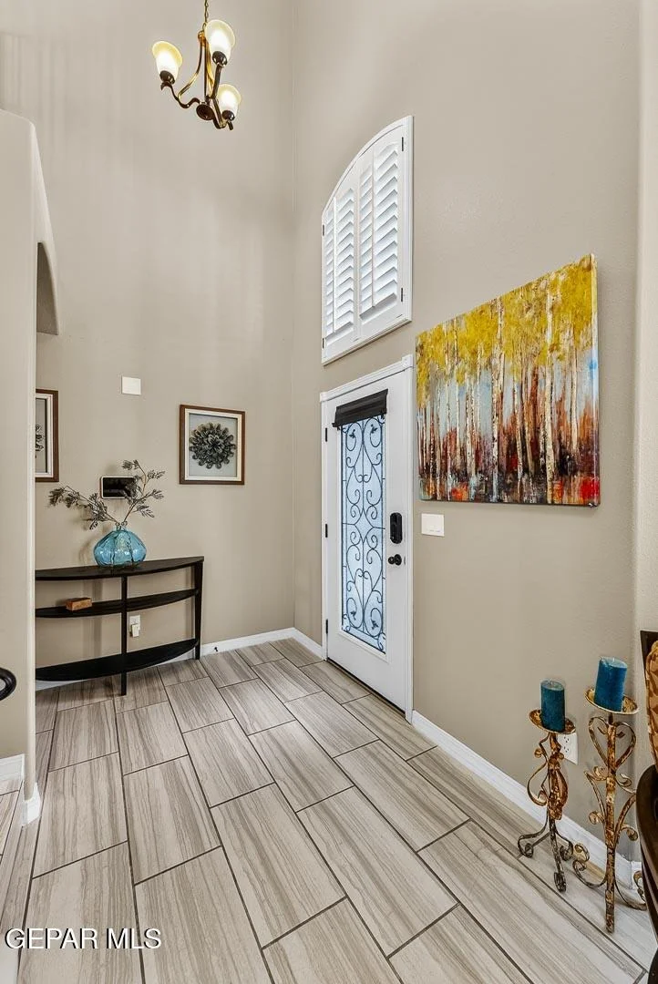 Photo of 7893 Enchanted View Drive