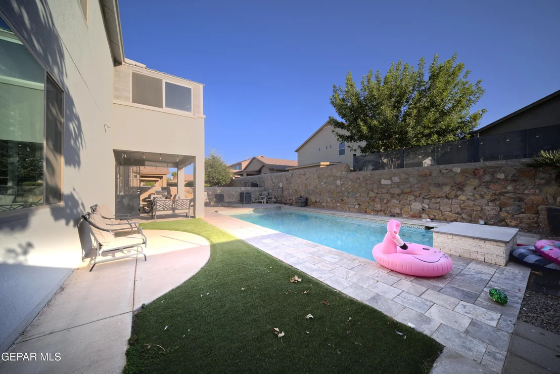 Photo of 12609 Globe Mallow Drive
