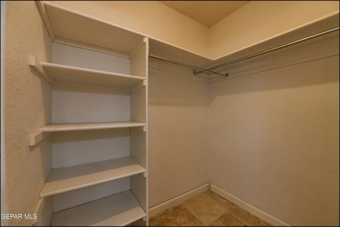 Photo of 829 DULCE TIERRA Drive