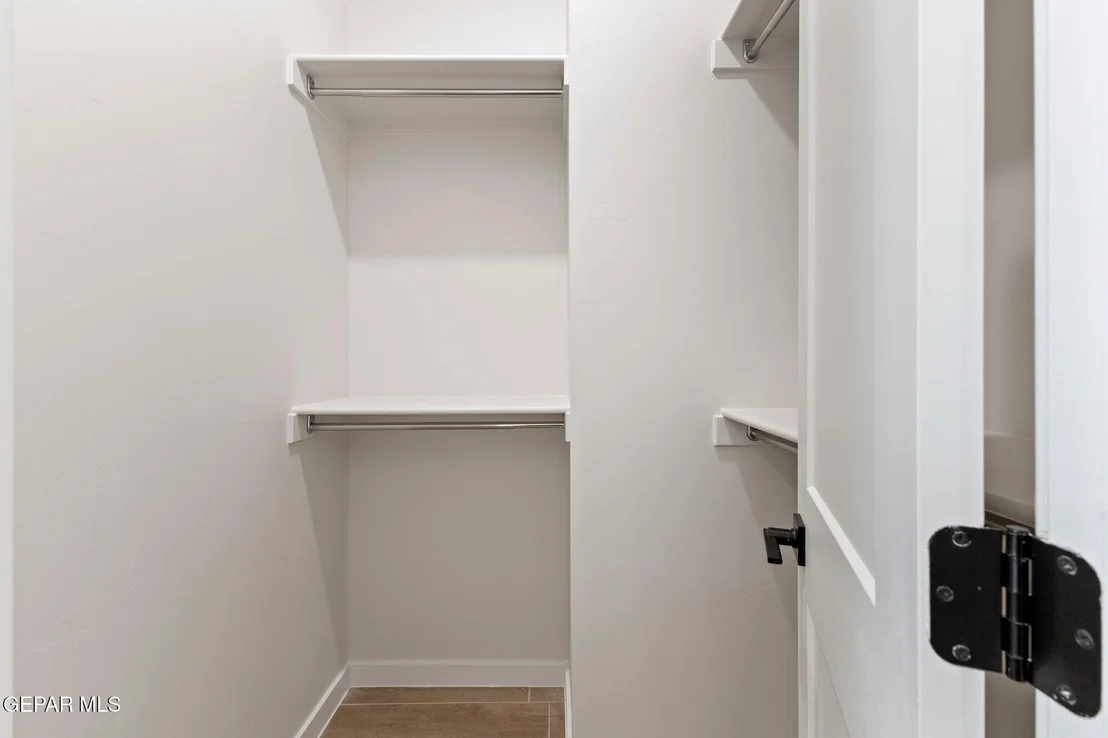 Photo of 1401 DYLAN Place