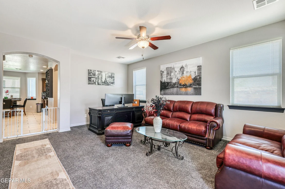 Photo of 6553 GEYSER Drive