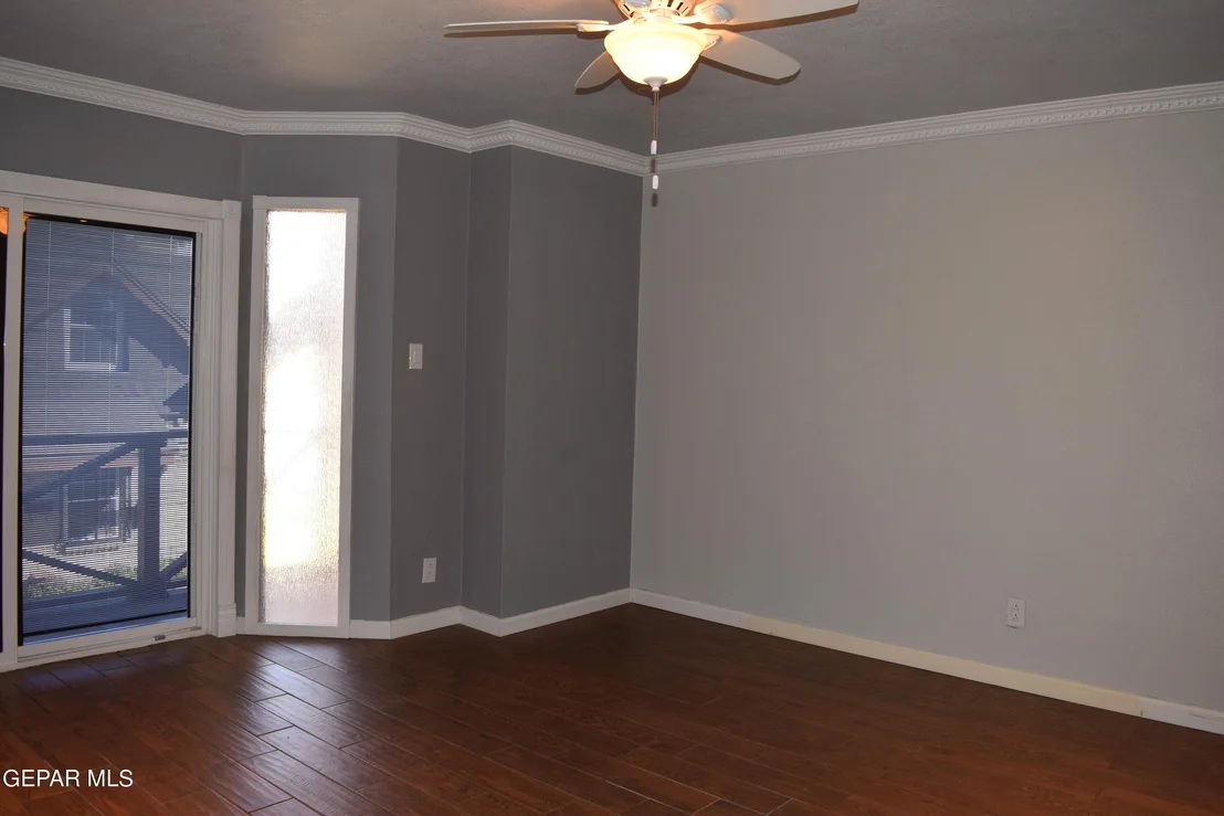 Photo of Unit 89 at 500 THUNDERBIRD Drive