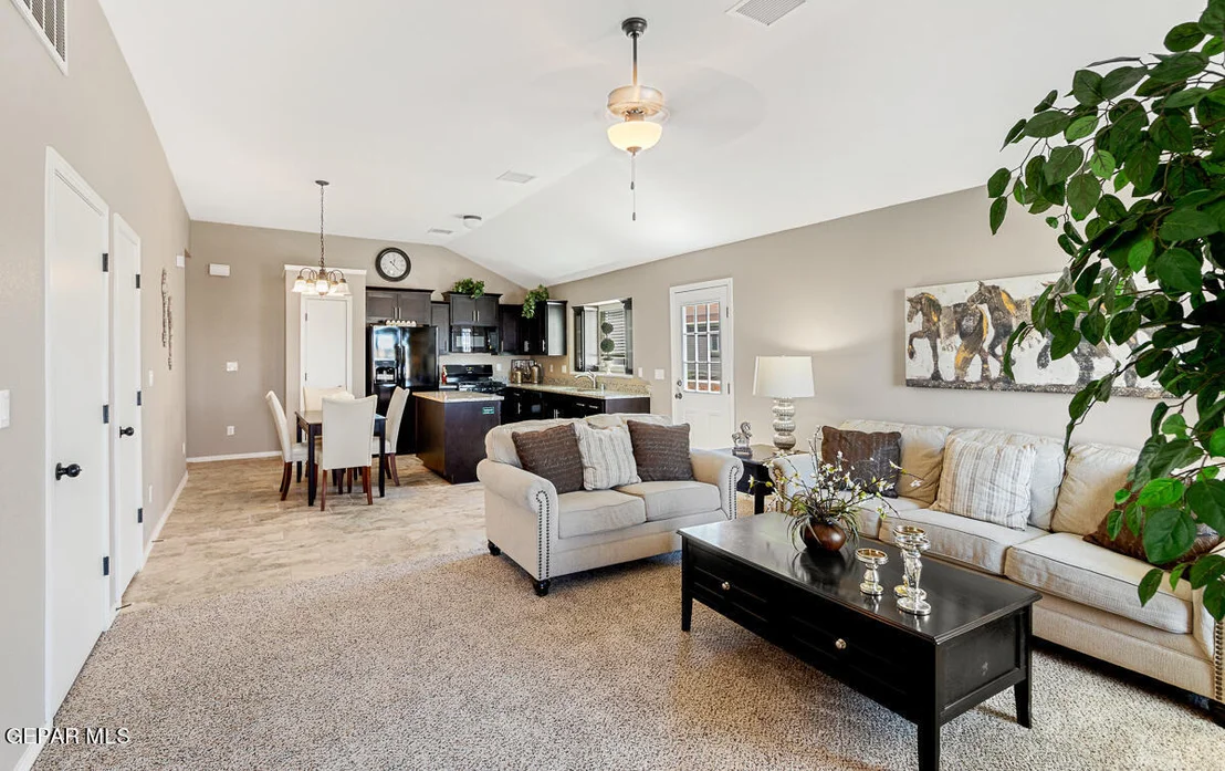 Photo of 14323 Armando Silva Drive