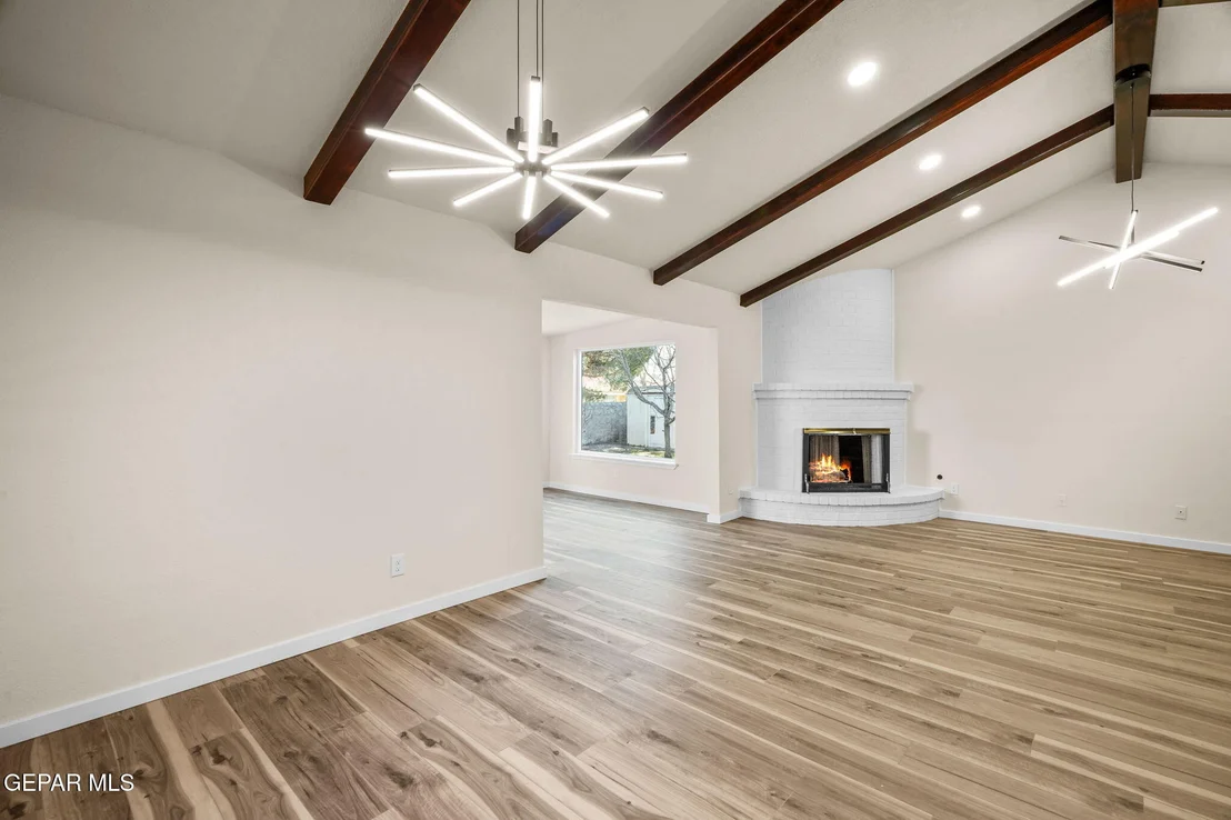 Photo of 4522 Croton Circle