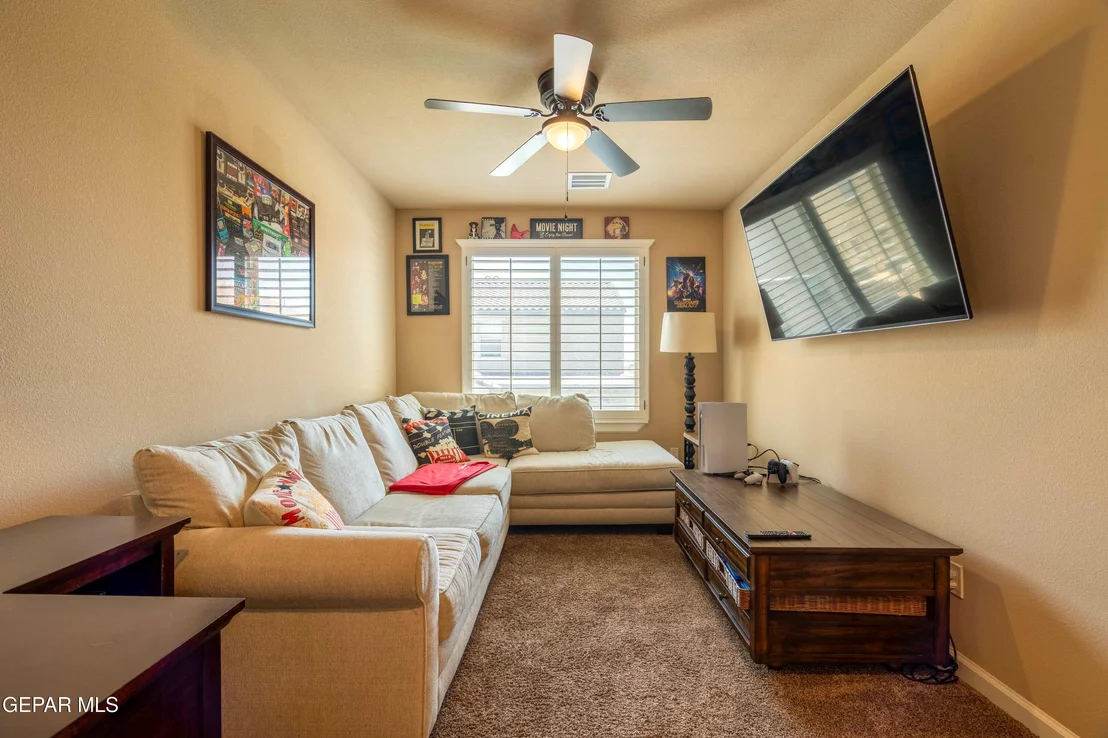 Photo of 7730 Enchanted View Drive