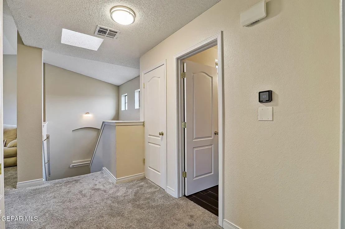 Photo of 14180 TIERRA HALCON Drive