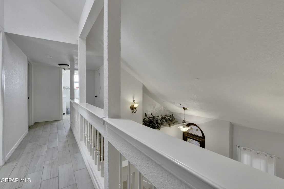 Photo of 512 Mogollon Circle