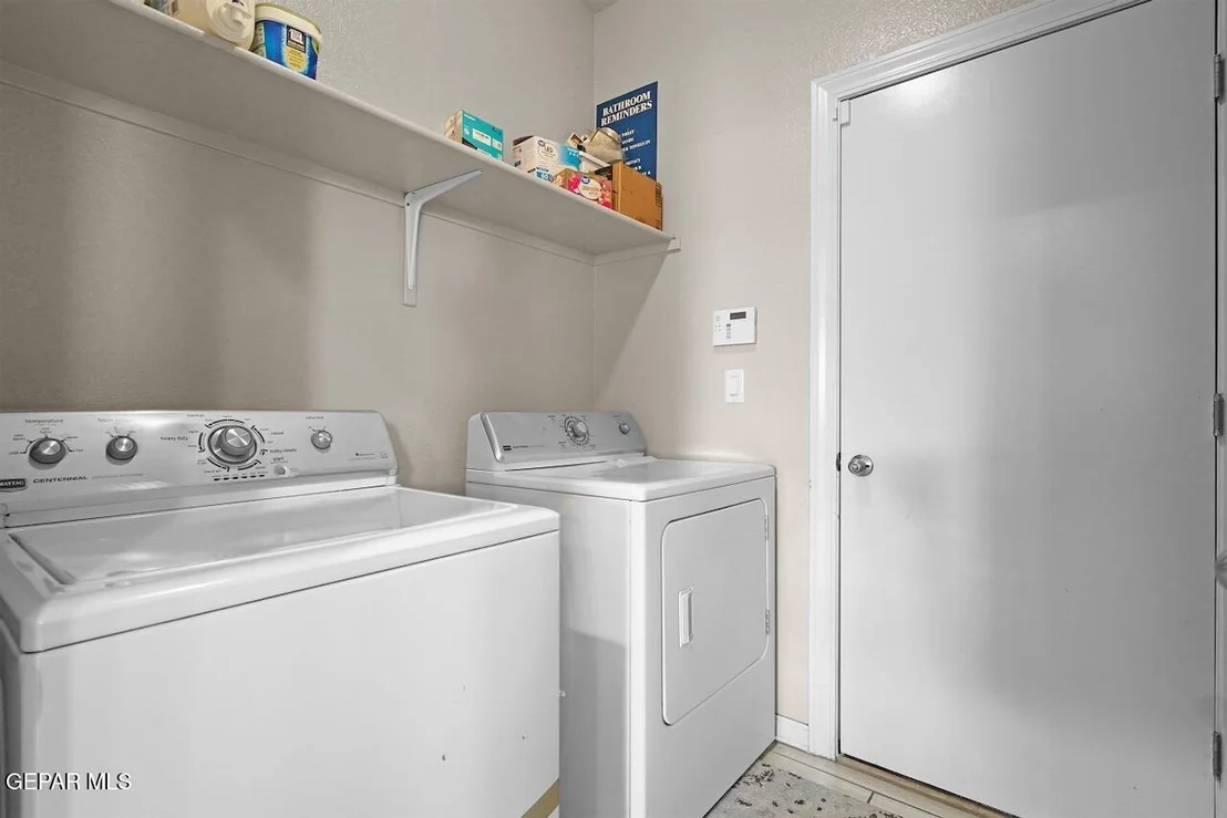 Photo of 4824 GABRIEL ANTHONY Place