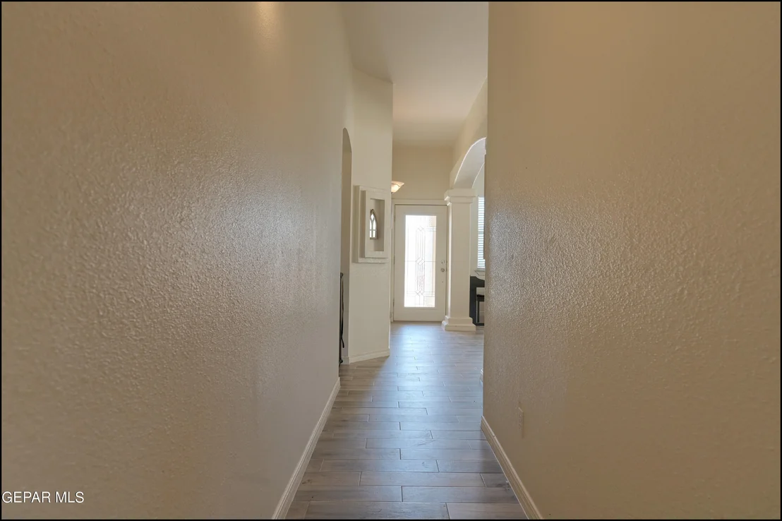 Photo of 5525 IGNACIO FRIAS Drive