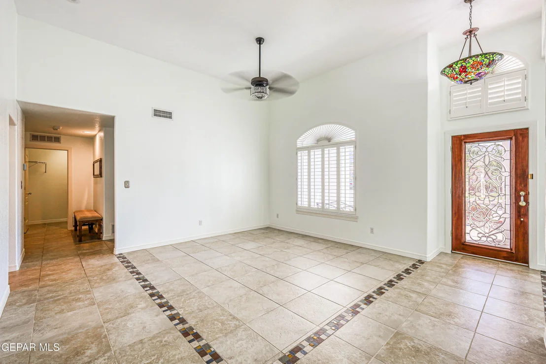 Photo of 1301 Shadow Canyon Place