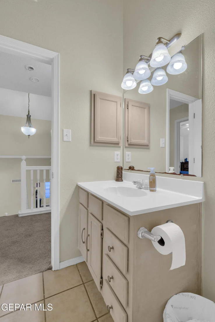 Photo of 4312 JOHN B OBLINGER Drive