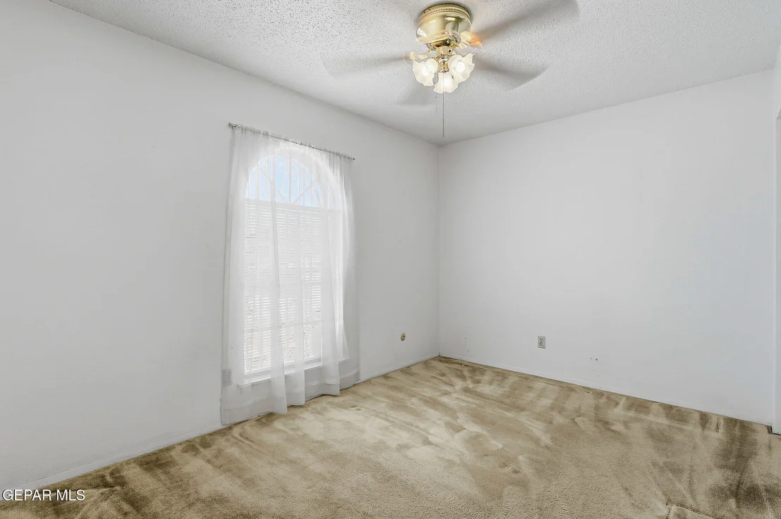 Photo of 10708 TONY JACKLIN Drive