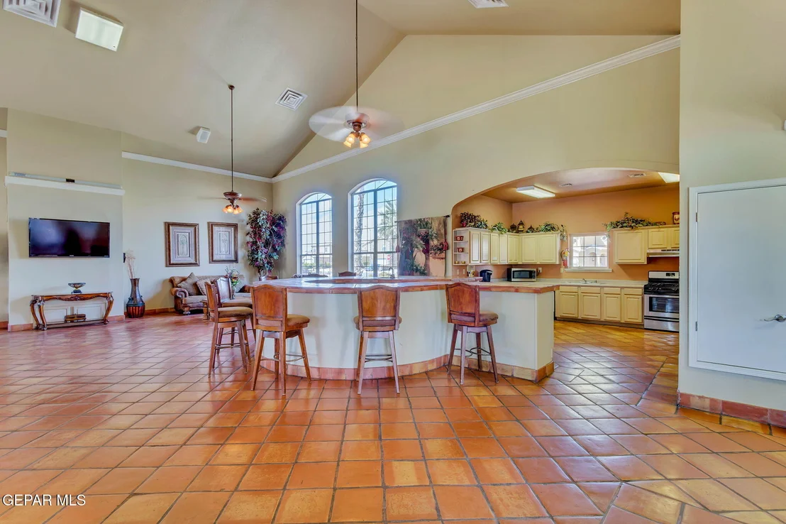 Photo of 11613 GREAT ABACO Court