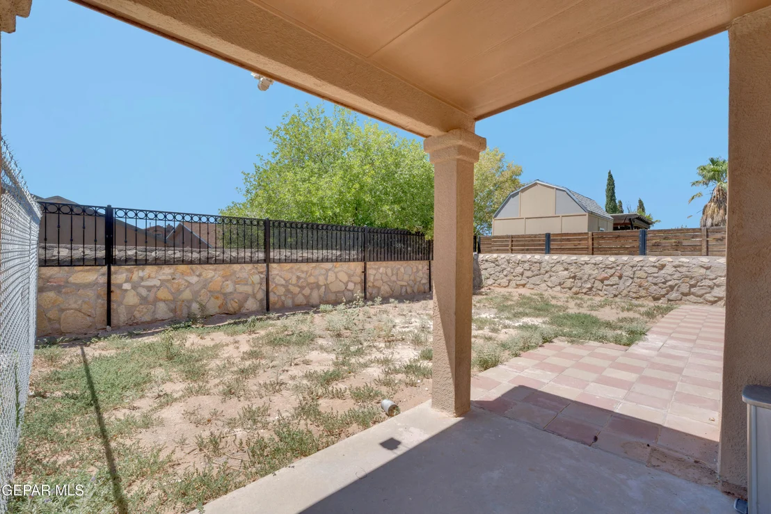 Photo of 7252 COPPER NAIL Lane