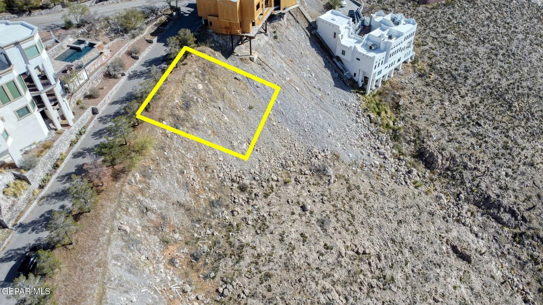 Photo of 11 APACHE CREST Drive