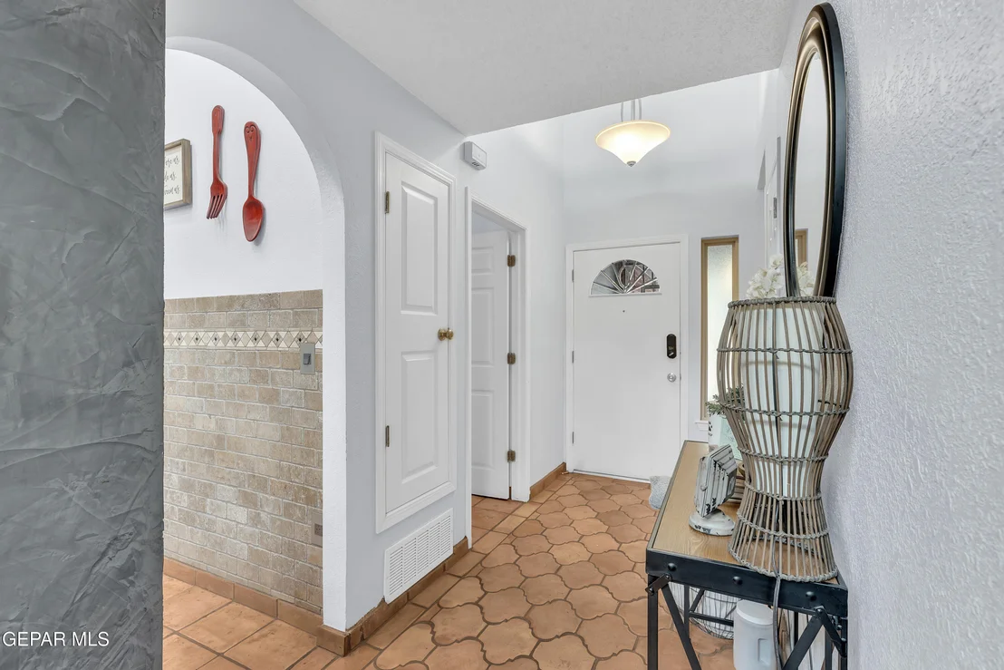 Photo of 11544 STOCKMEYER Drive