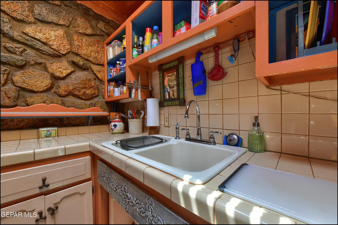 Photo of 4204 EMORY Road