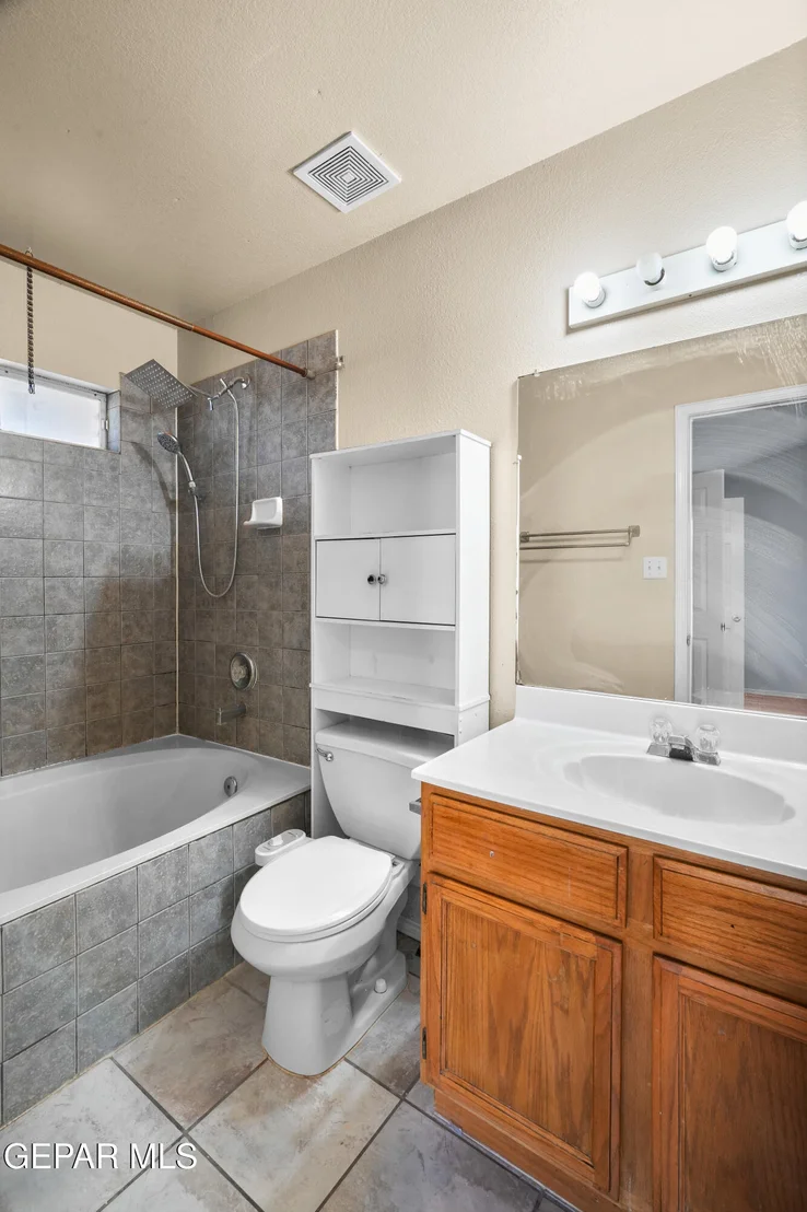 Photo of 12369 TIERRA APACHE Drive