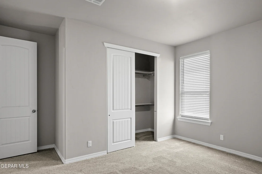 Photo of 6121 WILL JORDAN Place