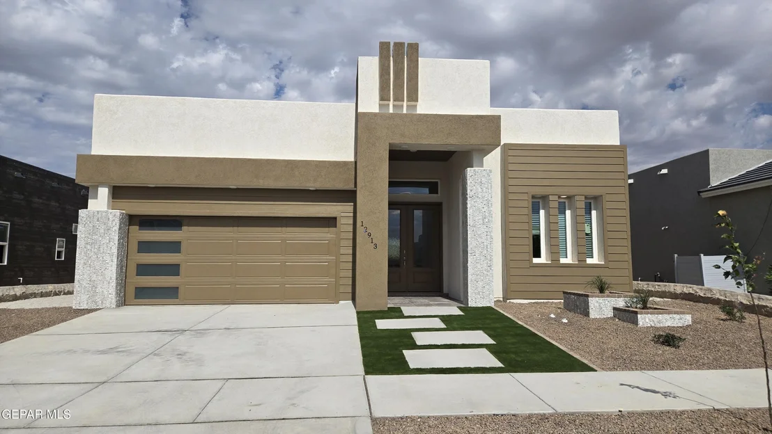 Photo of 12913 Powick Drive