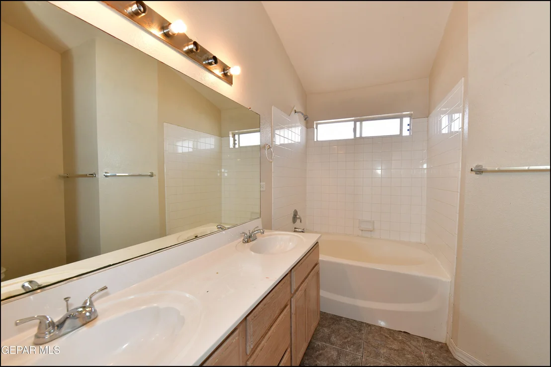 Photo of 7096 LUZ DE ESPEJO Drive