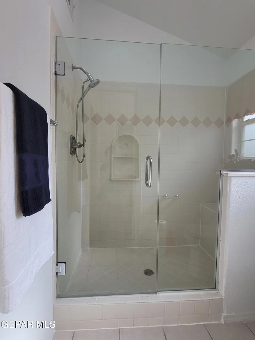 Photo of 1305 TRAIL RIDGE Drive