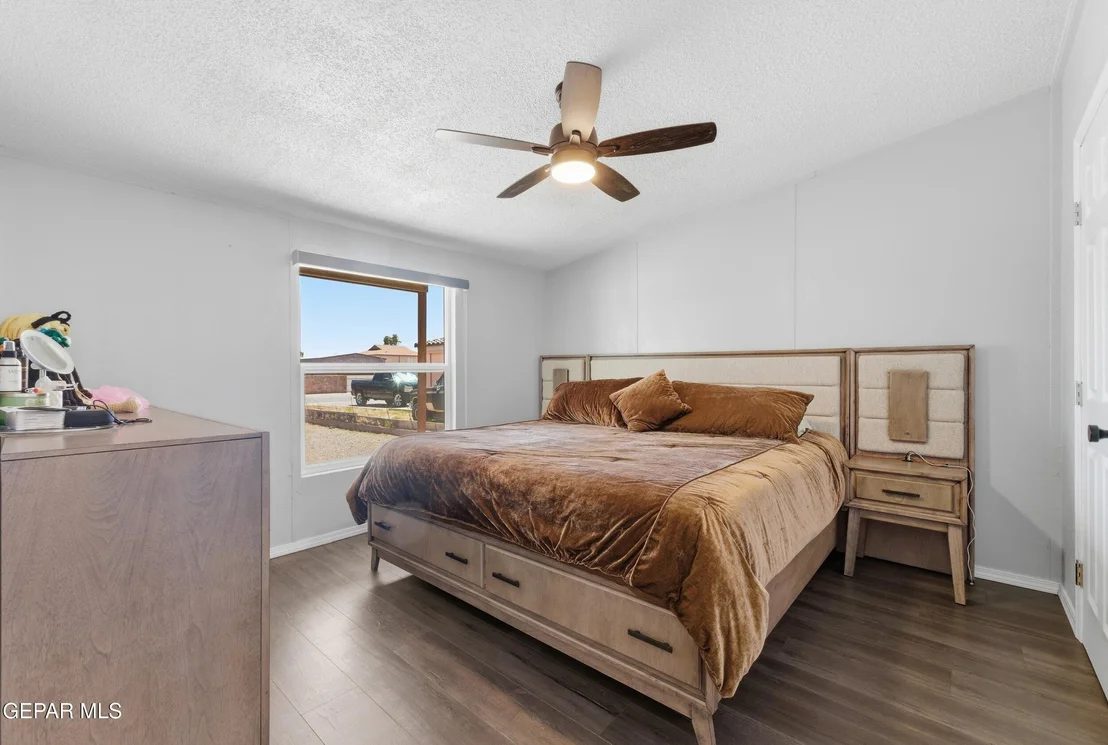 Photo of 14181 SEATTLE SLEW Drive