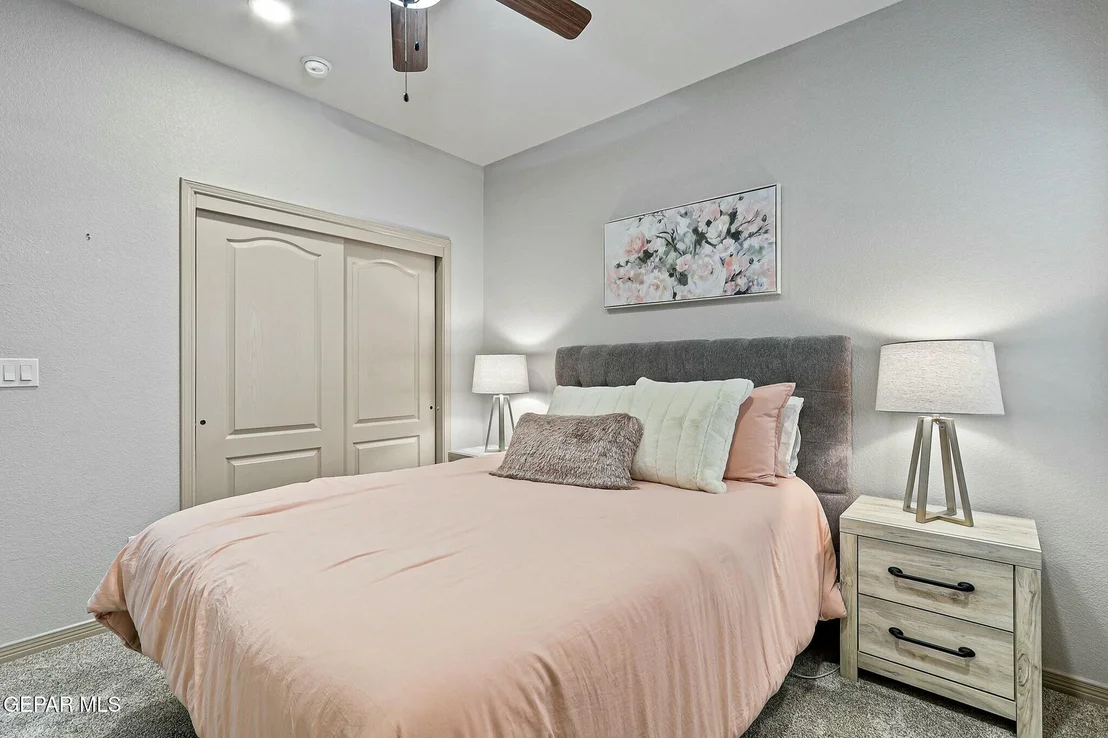 Photo of 3620 Morgan Bay Place