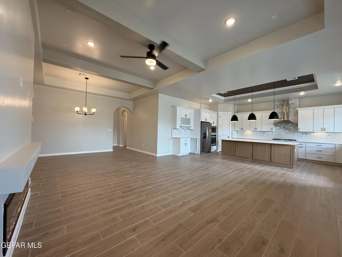 Photo of 2354 Enchanted Knoll Lane