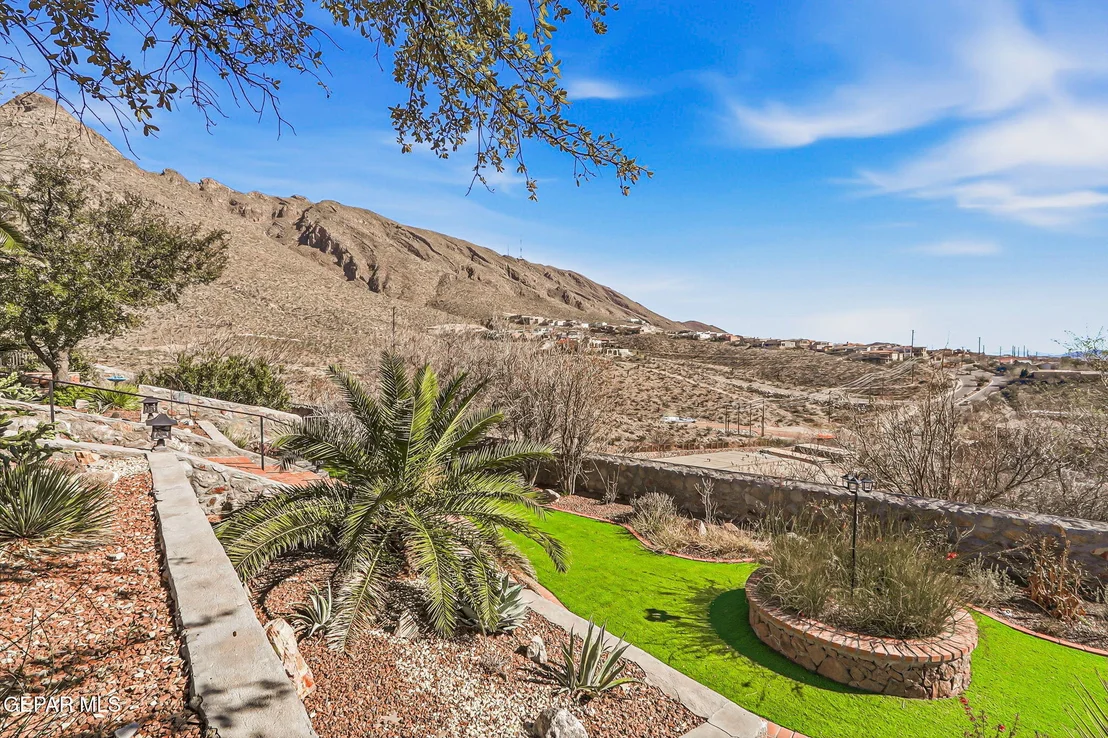 Photo of 5554 Buckley Drive