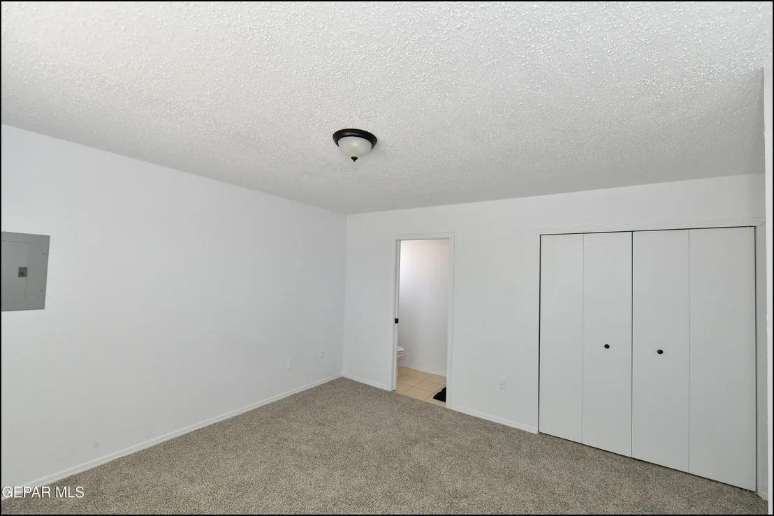 Photo of 315 SUNSET HILLS Drive