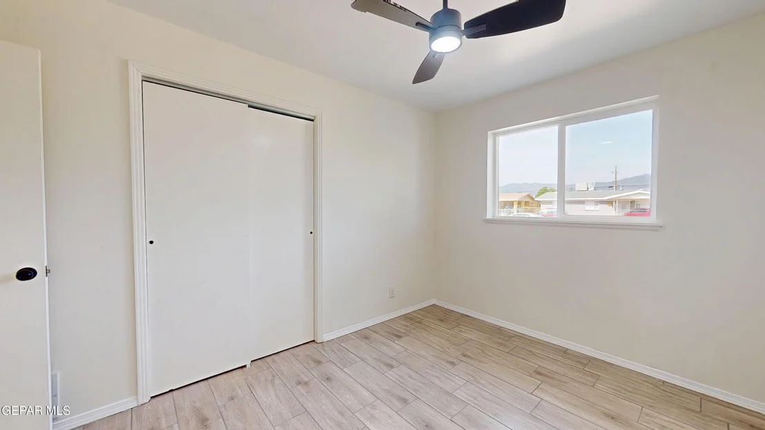 Photo of 9308 MONTGOMERY Drive