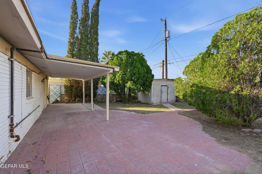 Photo of 7141 GRANITE Road
