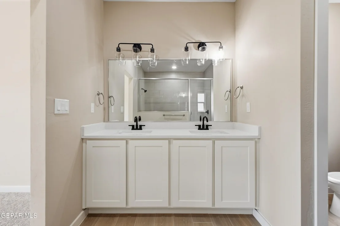 Photo of 12128 Bahjat Drive