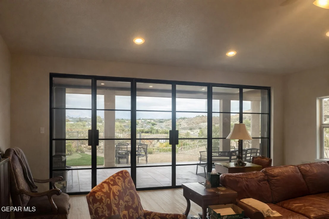 Photo of 5653 BUCKLEY Drive