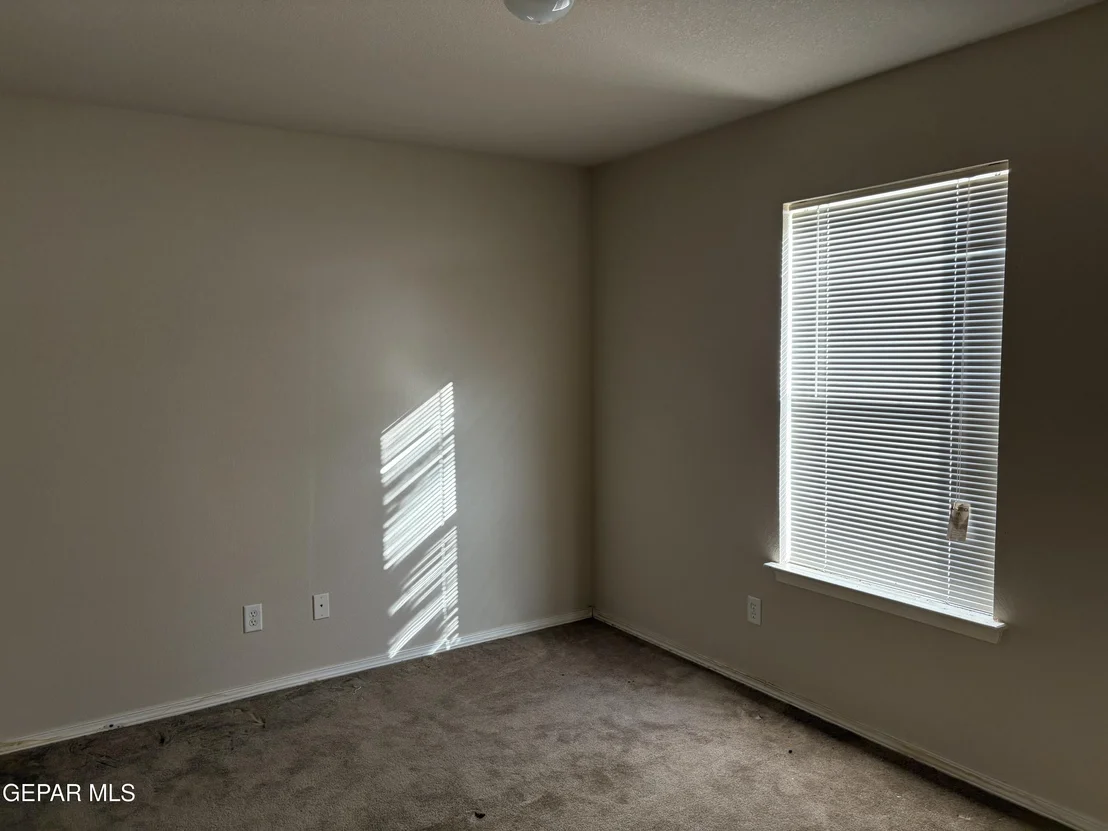Photo of 1475 Alba Del Sol Place